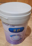 美贊臣親舒3段奶粉部分適度水解（12-36個(gè)月）適合腹瀉期 800g*1罐 親舒3段*1罐 曬單實(shí)拍圖