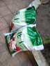 花美諾營(yíng)養土養花通用型花土種花土壤大包100斤盆栽花卉種植土有機肥料 通用營(yíng)養土50斤添加生根粉多菌靈 曬單實(shí)拍圖