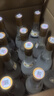 汾酒53度黃蓋玻汾 清香型高度白酒 口糧酒 53度 475mL 12瓶 整箱原箱裝 口糧酒 曬單實(shí)拍圖