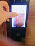 聯(lián)想R20 Pro 掌靜脈 智能門(mén)鎖 指紋鎖 3D人臉識別 智能鎖 雙攝像 電子鎖 入戶(hù)門(mén) 密碼鎖 電子鎖 全自動(dòng) 曬單實(shí)拍圖