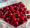 夢(mèng)宛怡智利進(jìn)口車(chē)厘子【JD/順豐多地次日達】車(chē)厘子5kg桑提娜水果大櫻桃 3斤(凈重) 精品禮盒+保溫箱 超大果2J 單果28-30mm 曬單實(shí)拍圖