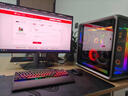 華碩創(chuàng  )世神ROG全家桶 i9 14900KF/RTX5080/5090D顯卡臺式主機游戲黑神話(huà)悟空直播組裝電腦diy整機WJ11C R7 9800X3D/RTX5080丨規格八 曬單實(shí)拍圖
