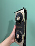 英偉達GTX1080Ti titanX Pascal帕斯卡TITANXP 2080 二手顯卡 9成新 英偉達NVIDIA TITAN RTX 24GB 曬單實(shí)拍圖