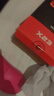 前行者X23pro鼠標無(wú)線(xiàn)三模藍牙2.4g輕量化游戲PAW3395電競筆記本電腦辦公大中小手人體工學(xué)外設 X23se樹(shù)莓【500mAh-環(huán)宇微動(dòng)】三模 曬單實(shí)拍圖