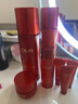 玉蘭油（OLAY）全新超紅瓶面霜滋潤50g緊致抗衰老保濕面霜女士護膚品新年禮物女 曬單實(shí)拍圖