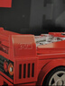 樂(lè )高（LEGO）積木玩具 超級賽車(chē)76934法拉利F40超級跑車(chē)9歲+生日禮物新年禮物 曬單實(shí)拍圖