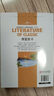 貓 老舍專(zhuān)集小學(xué)生三四五六年級課外書(shū)閱讀 世界經(jīng)典文學(xué)名著(zhù)（名師精讀版）9-12歲中小學(xué)生散文集經(jīng)典當代名家讀物 曬單實(shí)拍圖