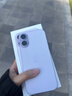 Apple/蘋(píng)果 iPhone 17 256GB 薰衣草紫色 支持移動(dòng)聯(lián)通電信5G 雙卡雙待手機 曬單實(shí)拍圖