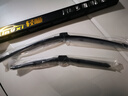 適用本田思鉑睿雨刮器原裝思鉑睿雨刷膠條09\10\11\12\13\14\15\16\17年款雨刮片 思鉑睿（2015-2017款）雨刮器 曬單實(shí)拍圖