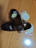 HKNS乳膠前掌墊半碼墊單鞋前腳墊透明防滑高跟鞋鞋墊女硅膠前半墊防痛 乳膠前掌墊【3雙】 曬單實(shí)拍圖