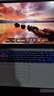 COLORFIRE七彩虹橘寶R16pro 銳龍R9游戲筆記本電腦 50系電競顯卡 新款 R15 大學(xué)生設計剪輯暢玩3A  全能本 橘寶R16Pro-R9-7845HX-5060 16G 1T 曬單實(shí)拍圖