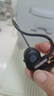 紐曼mini6S【開(kāi)放不入耳丨骨傳導概念】頭戴掛耳式藍牙耳機開(kāi)放式真無(wú)線(xiàn)不入耳舒適運動(dòng)跑步耳夾式耳機 曬單實(shí)拍圖
