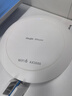 銳捷無(wú)線(xiàn)吸頂apWiFi6 RG-EAP262(E)千兆雙頻3000M 160M頻寬 企業(yè)級全屋wifi路由器 大戶(hù)型辦公別墅MESH 曬單實(shí)拍圖