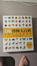 當當正版童書(shū) DK百科全書(shū)系列 dk博物大百科可選 精裝全彩科普百科全書(shū) DK兒童百科全書(shū) 太空恐龍植物百科全書(shū) 6-7-9-10-12-14歲 小學(xué)生科普百科課外推薦書(shū)籍 【點(diǎn)讀筆套裝】 DK博物大 曬單實(shí)拍圖
