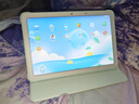 小課屏C3-256G10.1英寸學(xué)生學(xué)習平板類(lèi)紙護眼兒童AI學(xué)習機小學(xué)初高中同步網(wǎng)課早教家教機 C3 曬單實(shí)拍圖