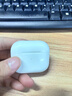 華強北新款【頂配版25代Pro2】Air藍牙耳機無(wú)線(xiàn)適用蘋(píng)果iphone15/14/13max半入耳式 25代Pods頂配【全新2025全功能】 ios空間音頻+三真電量+改名位置 曬單實(shí)拍圖