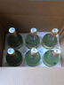 北大倉 部?jì)?yōu) 醬香型白酒 50度 680mL*6瓶 整箱裝 口糧酒 送禮禮品 曬單實(shí)拍圖
