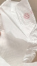 好奇（Huggies）鉑金裝小桃褲成長(cháng)褲XXL74片(15kg以上)尿不濕【透爽散熱】 曬單實(shí)拍圖