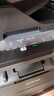 兄弟（brother）DCP-L2548DW黑白家用辦公激光打印機（34頁(yè)/分鐘 無(wú)線(xiàn) 自動(dòng)輸稿 連續復印掃描一體）2550dw升級款 曬單實(shí)拍圖