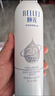 頤蓮（RELLET）【升級2.0】玻尿酸深層補水噴霧300ml*3 禮物送女生禮物 曬單實(shí)拍圖