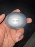 OPPO Enco Free4 真無(wú)線(xiàn)入耳式藍牙耳機降噪耳機翻譯耳機 丹拿版 通用蘋(píng)果華為小米手機 星瀚銀 曬單實(shí)拍圖