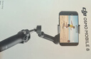 鴻蒙智選【新品】DJI大疆OsmoMobile8手機穩定器OM8手持云臺360度跟拍防抖拍攝神器支持?zhù)櫭? 曬單實(shí)拍圖
