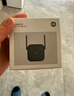 小米無(wú)線(xiàn)wifi信號放大器pro wifi信號增強器 無(wú)線(xiàn)信號增強器 強電版 非路由器 需配合路由器 小米WiFi放大器Pro 曬單實(shí)拍圖