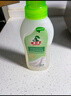 水衛士羽絨服蓬松洗滌劑專(zhuān)用清洗劑洗衣液去污漬去黃水洗機洗蓬松柔順 【羽絨專(zhuān)用】2瓶丨蓬松柔順 曬單實(shí)拍圖