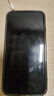 Apple 蘋(píng)果 iPhone 17/16/15/14/13/12/11/X系列二手手機 規格見(jiàn)質(zhì)檢報告自營(yíng) 蘋(píng)果 iPhone 7 曬單實(shí)拍圖