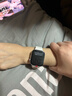 華為（HUAWEI）【咨詢(xún)享優(yōu)惠】華為WATCH FIT 4手表運動(dòng)智能100+模式藍牙通話(huà)房顫早搏提醒男女成人3AX智能Pro 悅動(dòng)白丨送定制表帶+精美表盤(pán) 曬單實(shí)拍圖