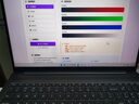 聯(lián)想小新16 16英寸輕薄筆記本電腦（銳龍R7-H255 16G? 512G 高色域 400nit 120Hz高刷) 曬單實(shí)拍圖