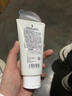 花印高泡洗面奶細膩凈柔120g*2潔面乳 深層清潔毛孔男女生日禮物 曬單實(shí)拍圖