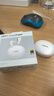 OPPO Enco Free4 真無(wú)線(xiàn)入耳式藍牙耳機降噪耳機翻譯耳機通用蘋(píng)果華為小米手機 珠光白 曬單實(shí)拍圖