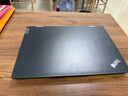 ThinkPad聯(lián)想T14p筆記本電腦可選Neo14  補貼15%全新十六核Ultra9 設計工程師移動(dòng)工作站學(xué)生游戲輕薄本IBM i7-12700H 16G Neo14 2.2K 1TB固態(tài) 游戲級 曬單實(shí)拍圖