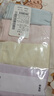 紅豆內褲女純棉抑菌襠女士?jì)妊澝薨敝醒茄?條裝 組合一165 曬單實(shí)拍圖