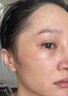 南京同仁堂祛斑霜美白淡化黑色素老年黃褐雀曬斑煙酰胺去黃提亮膚色男女面霜 1瓶【美白淡化】 曬單實(shí)拍圖