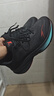 安踏毒刺7代丨Z哥同款男鞋緩震回彈跑步鞋輕質(zhì)慢跑鞋體考體測運動(dòng)鞋男 曬單實(shí)拍圖