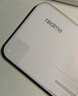 realme真我Neo8 OPPO 第五代驍龍8 165Hz三星高刷屏 5000萬(wàn)潛望長(cháng)焦 智能游戲拍照手機12+256白 國家補貼 曬單實(shí)拍圖