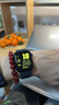 Apple/蘋(píng)果WatchSE3智能手表GPS款44毫米午夜色鋁金屬表殼午夜色運動(dòng)型表帶M/L-聯(lián)通補貼 曬單實(shí)拍圖