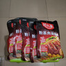 好人家 經(jīng)典川菜調料包組合5袋家庭裝 【口感香糯】香辣粉蒸肉*5袋 曬單實(shí)拍圖