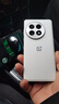 一加13 高通驍龍?8至尊版 6000mAh 冰川電池 oppo智能AI游戲5G手機 一加13 黑耀秘境 16+512GB 全新簡(jiǎn)配+店保1年+版本咨詢(xún)客服 曬單實(shí)拍圖