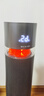 飛利浦（PHILIPS）取暖器家用暖風(fēng)機立式電暖器塔式速熱智能熱風(fēng)機浴室烤火爐臥室客廳制熱電暖風(fēng)仿真火焰 AHR3242FD 曬單實(shí)拍圖