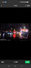 盯盯拍行車(chē)記錄儀Z45 3K超清夜視 F1.55大光圈 AOV縮時(shí)錄影 4G遠程互聯(lián) 曬單實(shí)拍圖