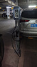 公牛充電樁新能源電動(dòng)汽車(chē)家用7KW適配于理想特斯拉華為問(wèn)界m7/m8/m9極氪001大眾寶馬小鵬小米智界21kw 7KW樂(lè )享版-帶LED大屏(含40米安裝) 曬單實(shí)拍圖