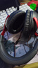 極度未知（HYPERX）颶風(fēng)2颶風(fēng)3系列電競游戲耳機頭戴式 fps吃雞耳麥降噪麥克風(fēng) 原金士頓cloud2電競耳機 颶風(fēng)3-黑紅【DTS音效丨性能升級】 曬單實(shí)拍圖