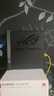華碩（ASUS）【國家補貼】ROG魔盒WiFi7電競無(wú)線(xiàn)路由器（9個(gè)2.5G口MTK AI內芯 2GB DDR4內存）Aimesh隨心組路由 曬單實(shí)拍圖