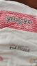 嬰芽（YINGYA）紙尿褲XL碼2包92片【11.5-14kg】嬰兒超薄干爽尿不濕男女寶寶通用 曬單實(shí)拍圖