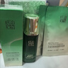 百雀羚（PECHOIN）護膚套裝肌初4件套水水乳精華抗皺緊致保濕品質(zhì)國貨新年禮物 曬單實(shí)拍圖