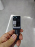 CUKTECH酷態(tài)科10號超級車(chē)充自帶伸縮線(xiàn)車(chē)載充電器可充大疆無(wú)人機多口100W/單口90W超級快充適用蘋(píng)果17小米 曬單實(shí)拍圖