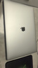 Apple Macbook Pro二手蘋(píng)果筆記本電腦超強M芯商務(wù)辦公娛樂(lè )設計剪輯開(kāi)發(fā)后期制作 99成新 19款16寸i7/16G-512G銀/灰VJ2 曬單實(shí)拍圖